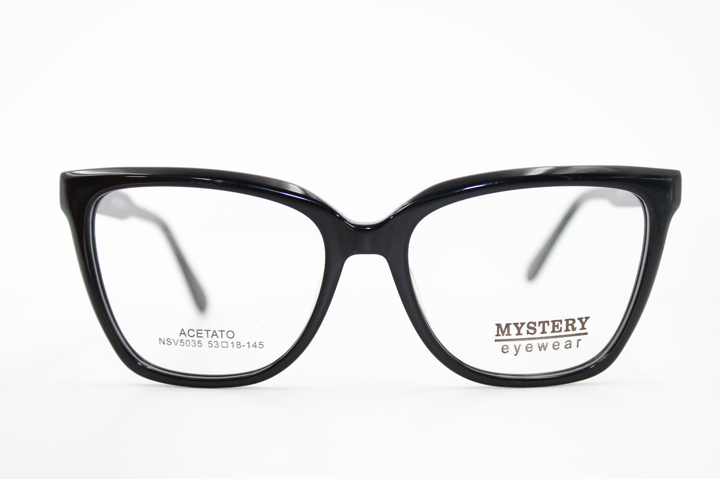 MYSTERY ACETATO NSV5035