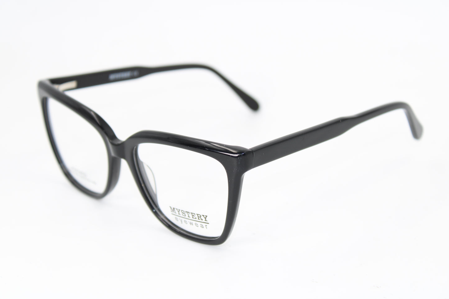 MYSTERY ACETATO NSV5035