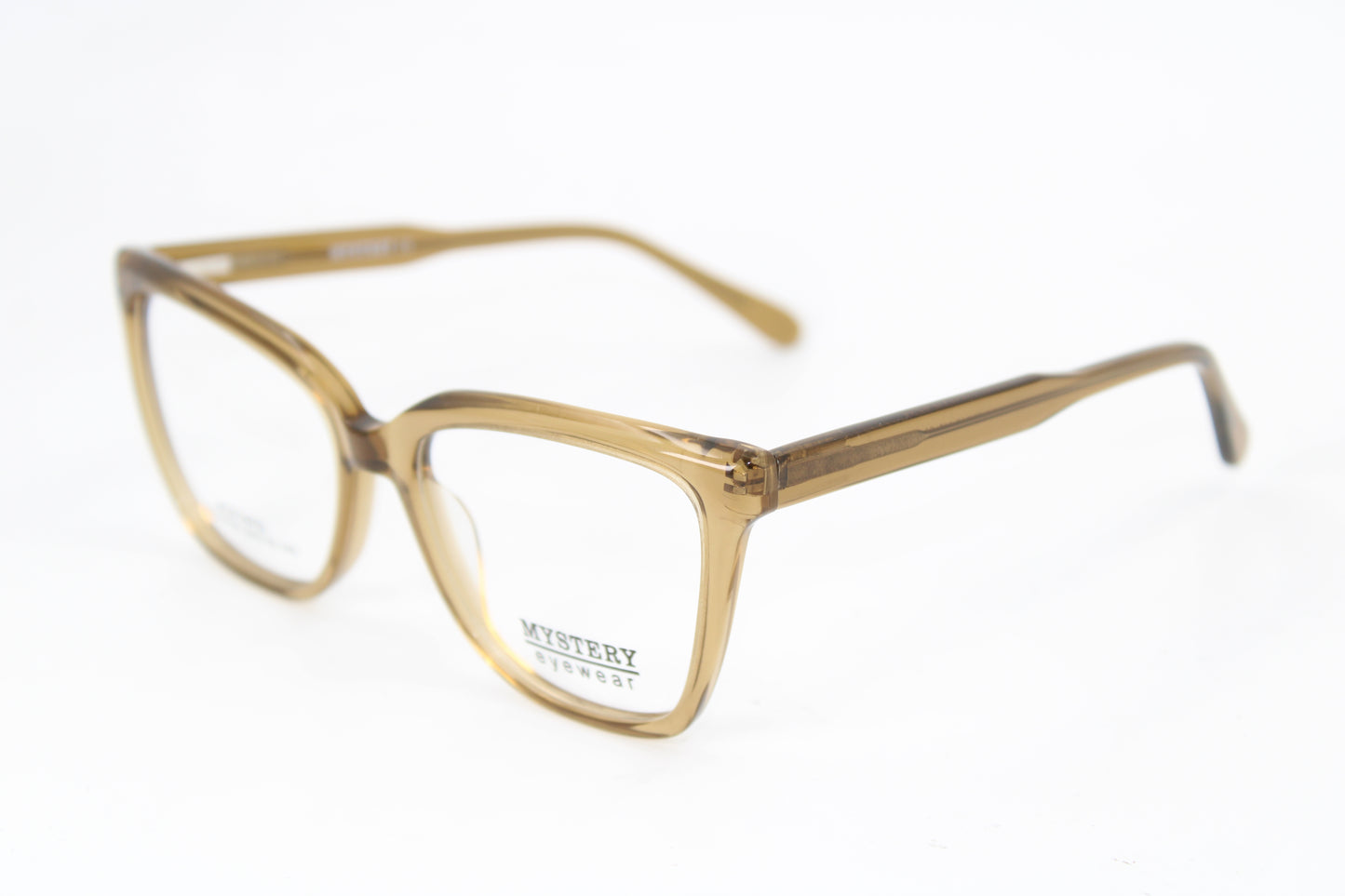 MYSTERY ACETATO NSV5035