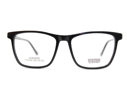 MYSTERY ACETATO MYA046