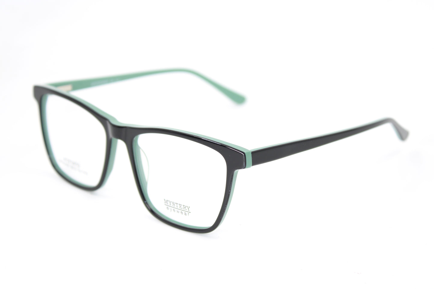 MYSTERY ACETATO MYA046