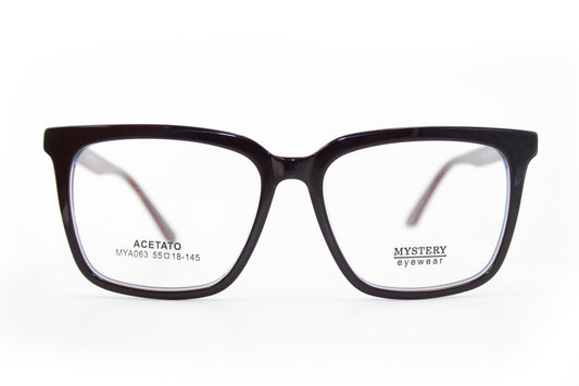 MYSTERY ACETATO MYA063