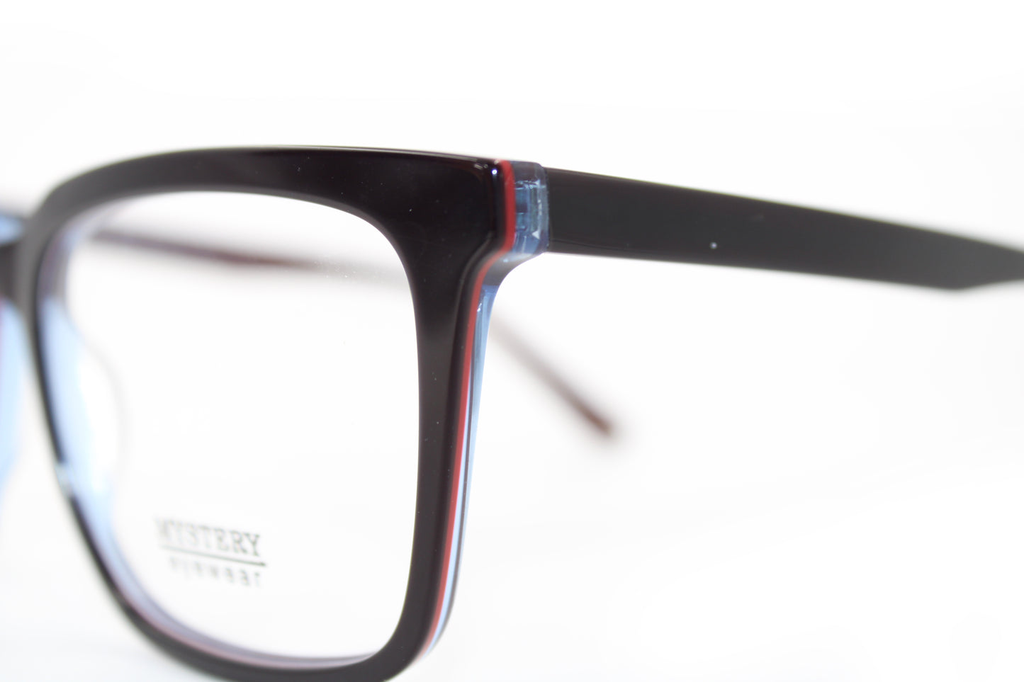 MYSTERY ACETATO MYA063