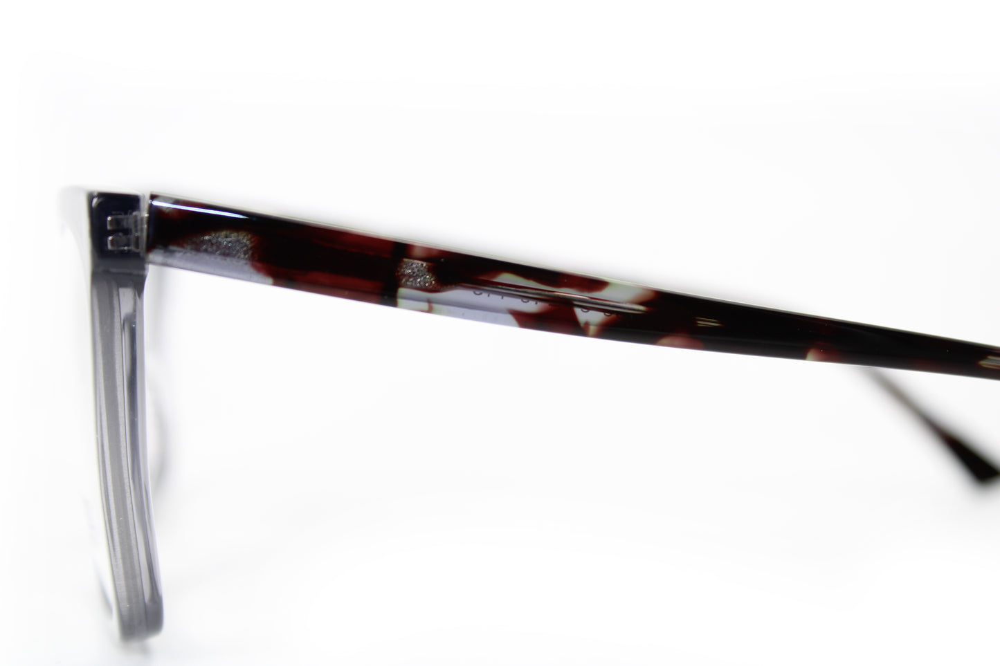 MYSTERY ACETATO MYA068