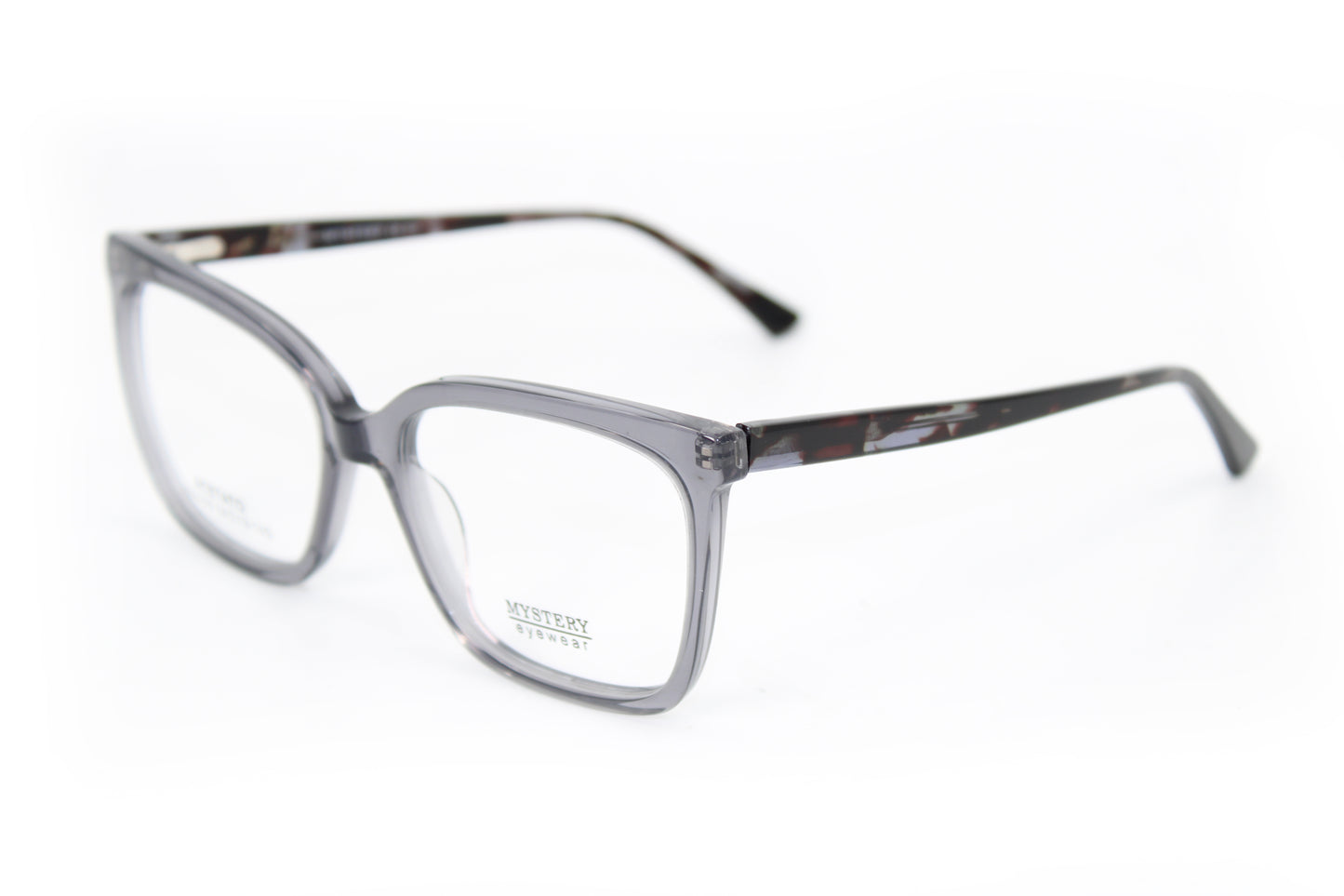 MYSTERY ACETATO MYA068