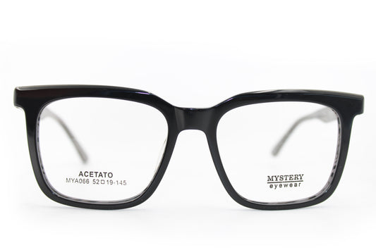 MYSTERY ACETATO MYA066