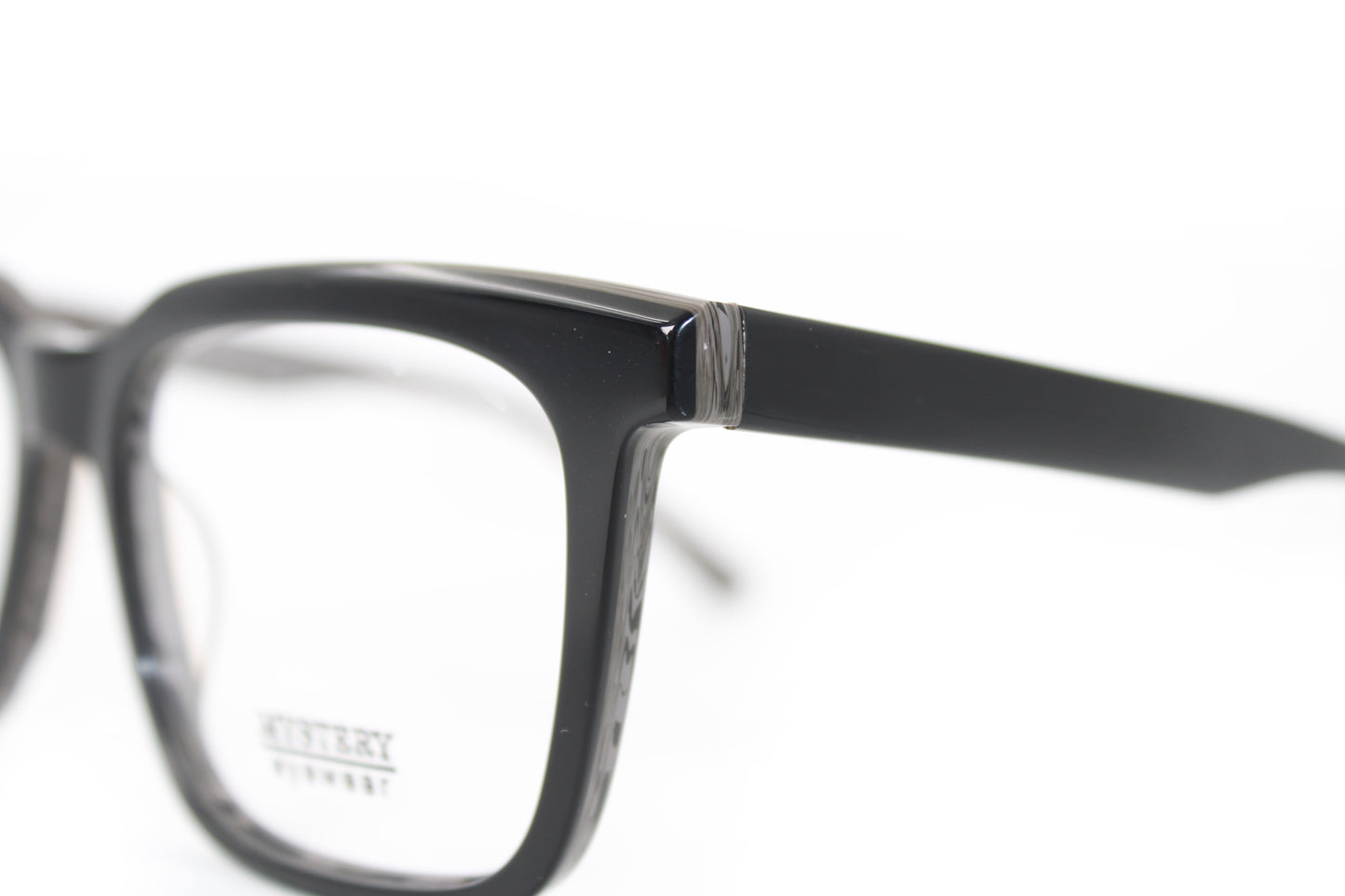 MYSTERY ACETATO MYA066