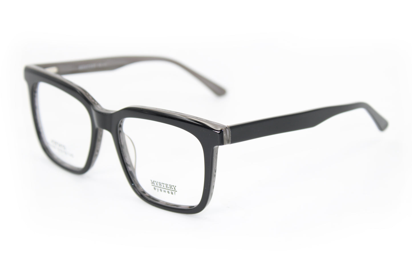 MYSTERY ACETATO MYA066