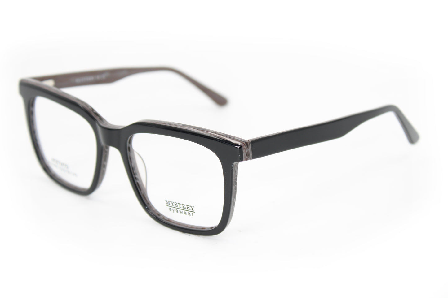 MYSTERY ACETATO MYA066