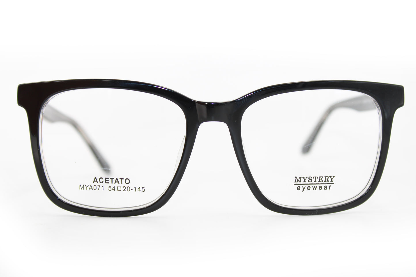 MYSTERY ACETATO MYA071