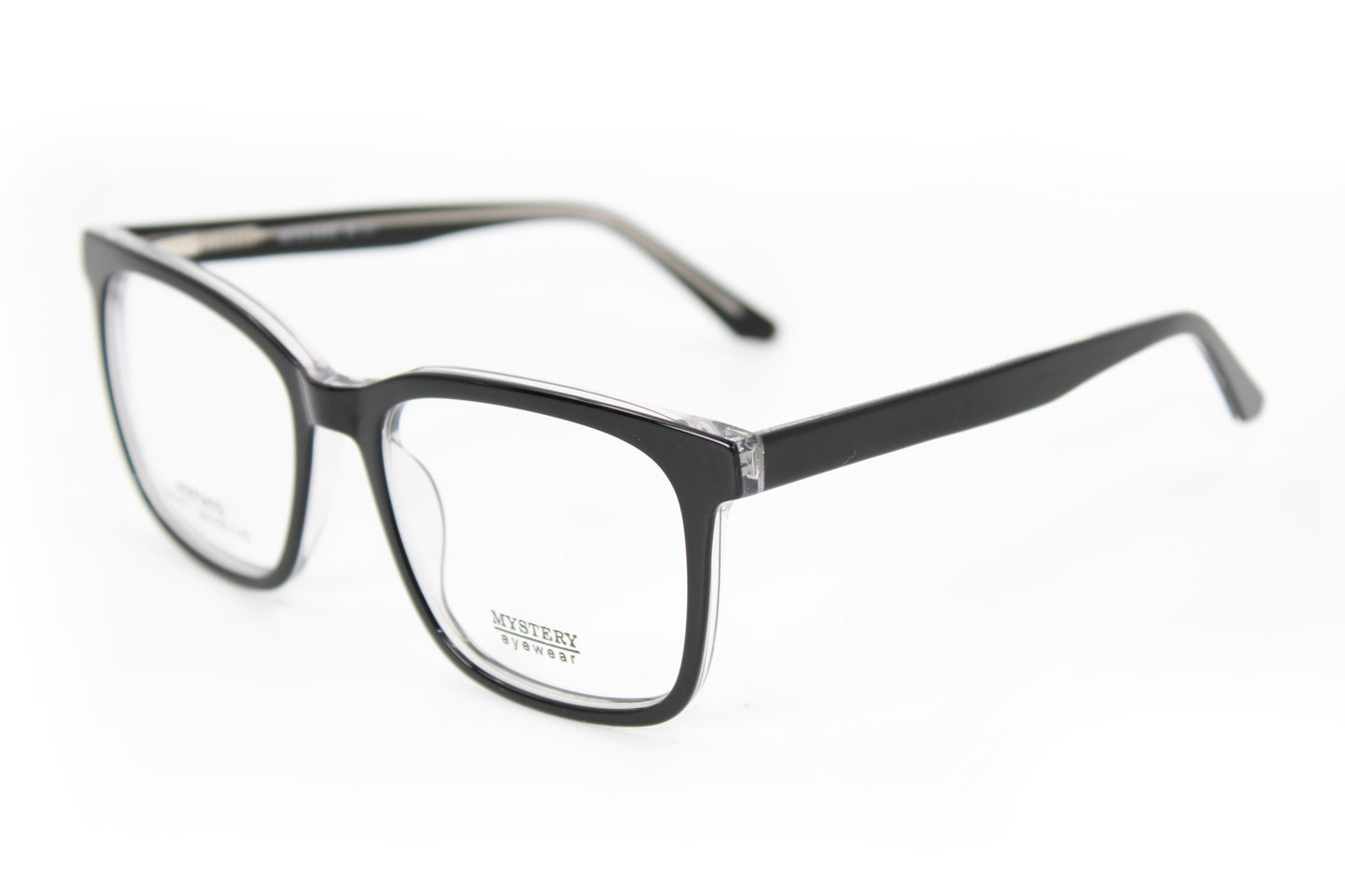 MYSTERY ACETATO MYA071