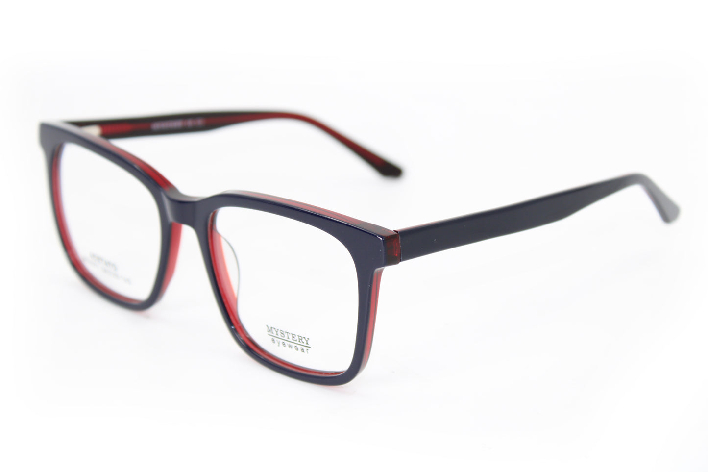 MYSTERY ACETATO MYA071