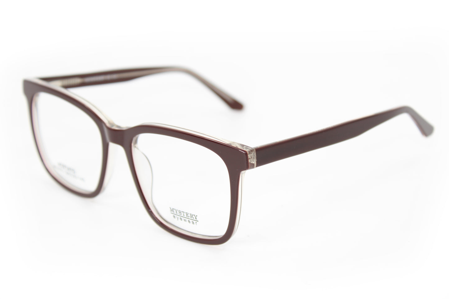 MYSTERY ACETATO MYA071