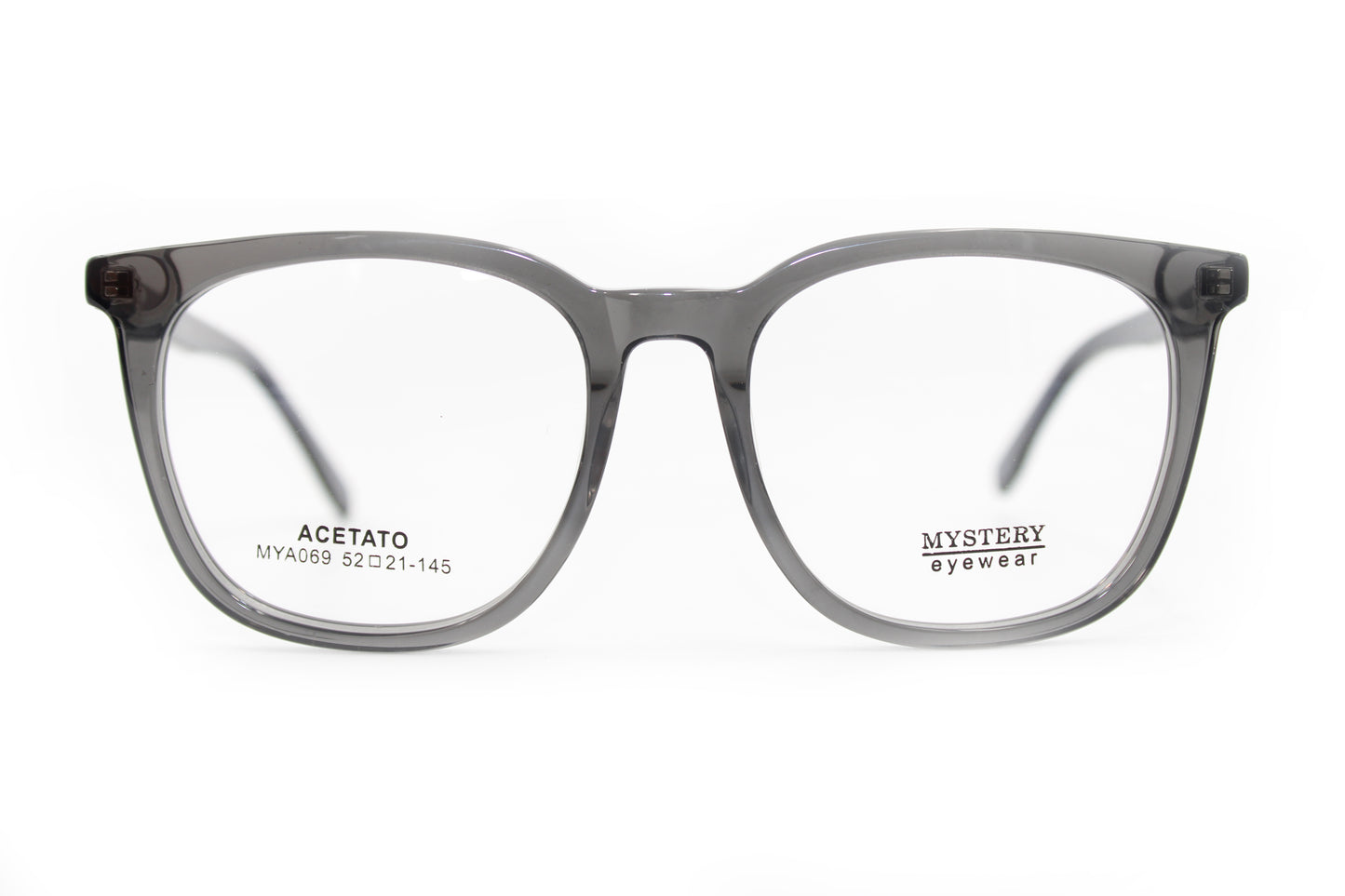 MYSTERY ACETATO MYA069
