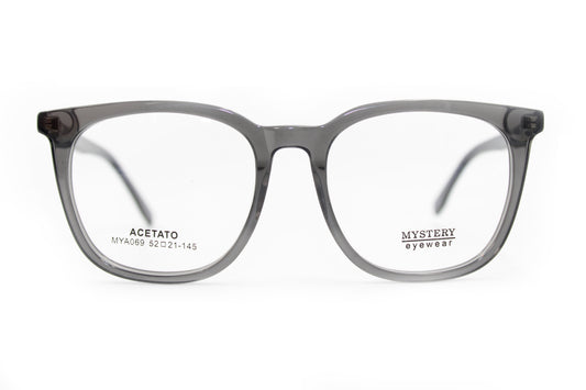 MYSTERY ACETATO MYA069