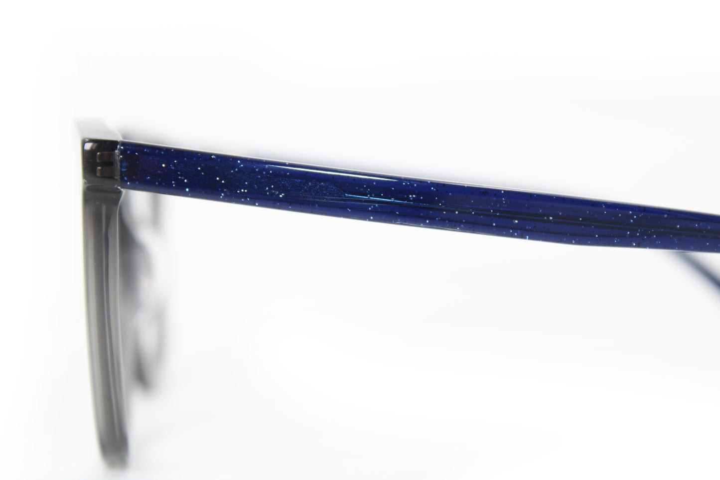 MYSTERY ACETATO MYA069