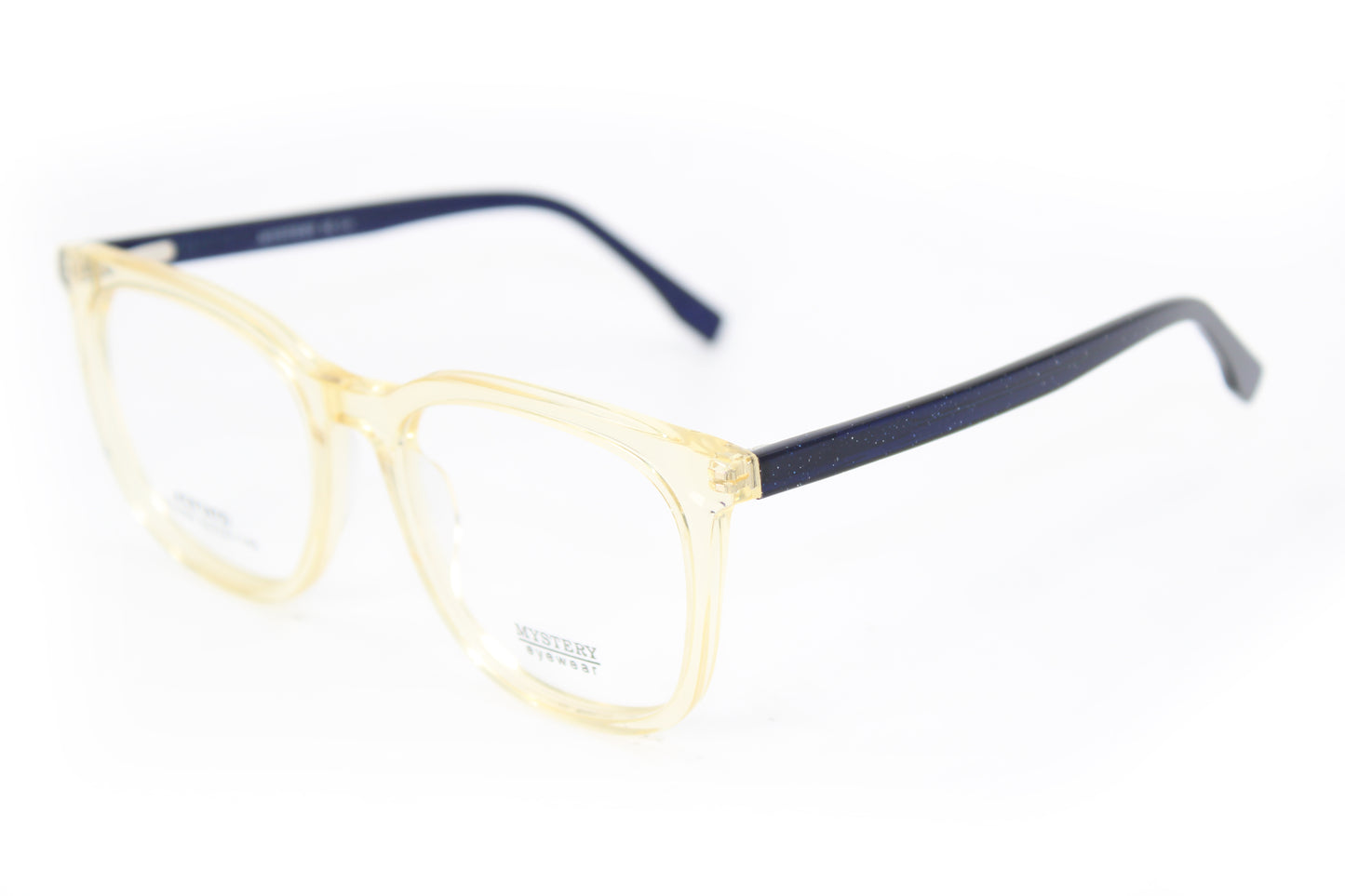 MYSTERY ACETATO MYA069