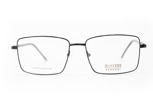 MYSTERY METAL MYJ217Y