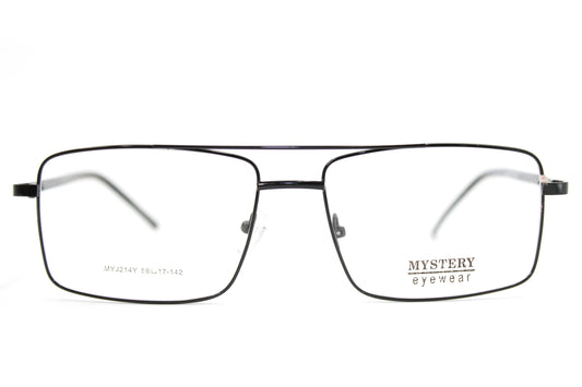 MYSTERY METAL MYJ214Y