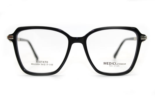 MEDICI ACETATO MDA1059
