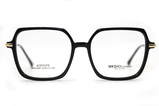 MEDICI ACETATO MDA1058
