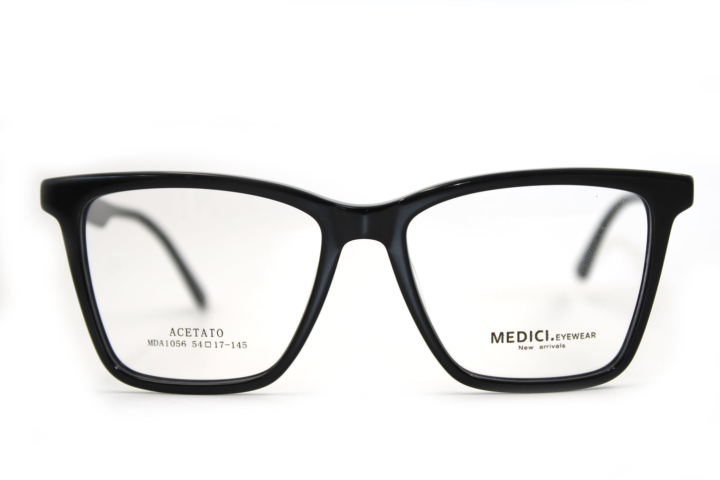 MEDICI ACETATO MDA1056