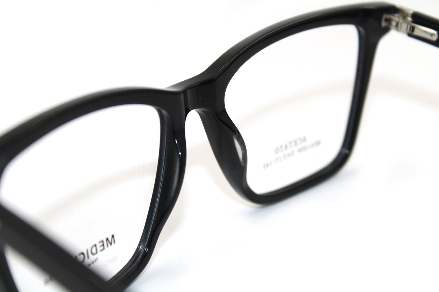 MEDICI ACETATO MDA1056