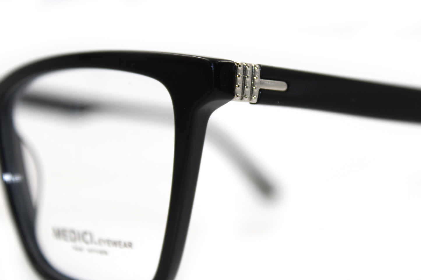 MEDICI ACETATO MDA1056