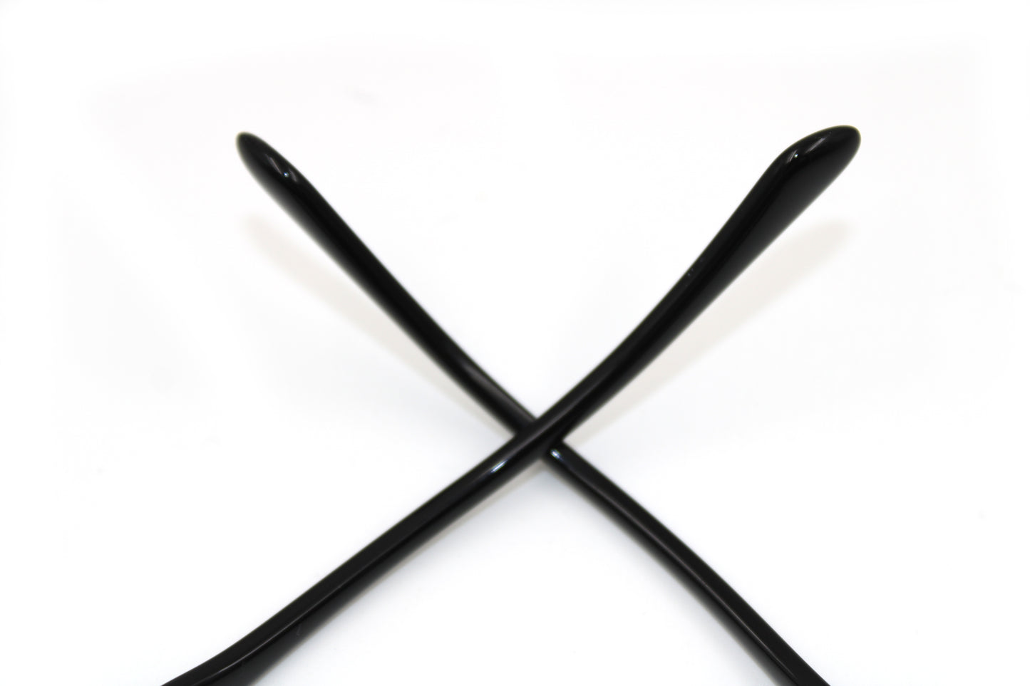 MEDICI ACETATO MDA1056