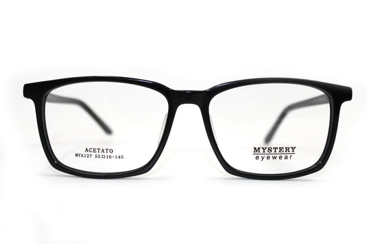 MYSTERY ACETATO MYA127