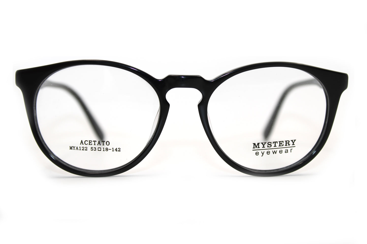 MYSTERY ACETATO MYA122