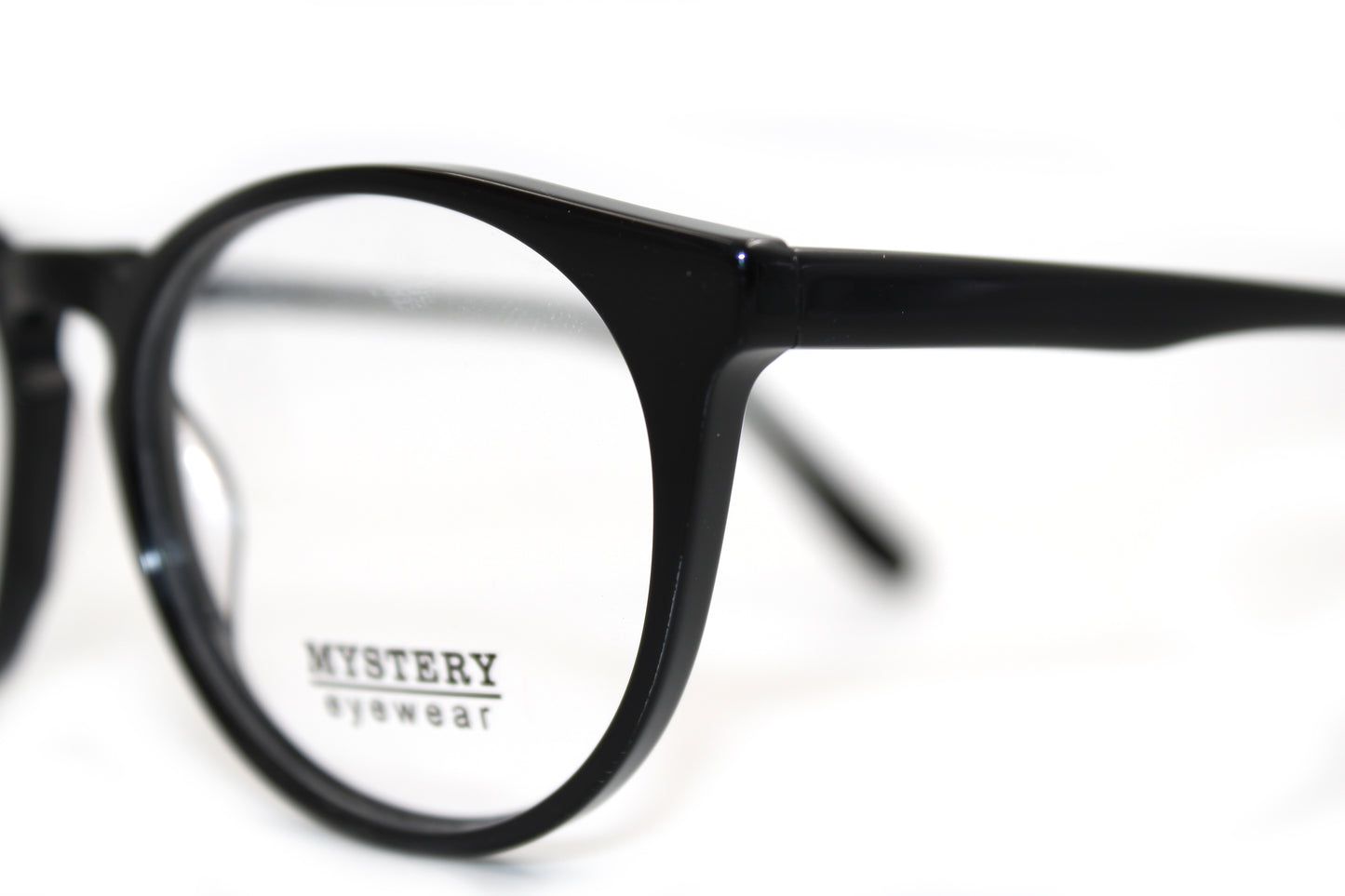 MYSTERY ACETATO MYA122