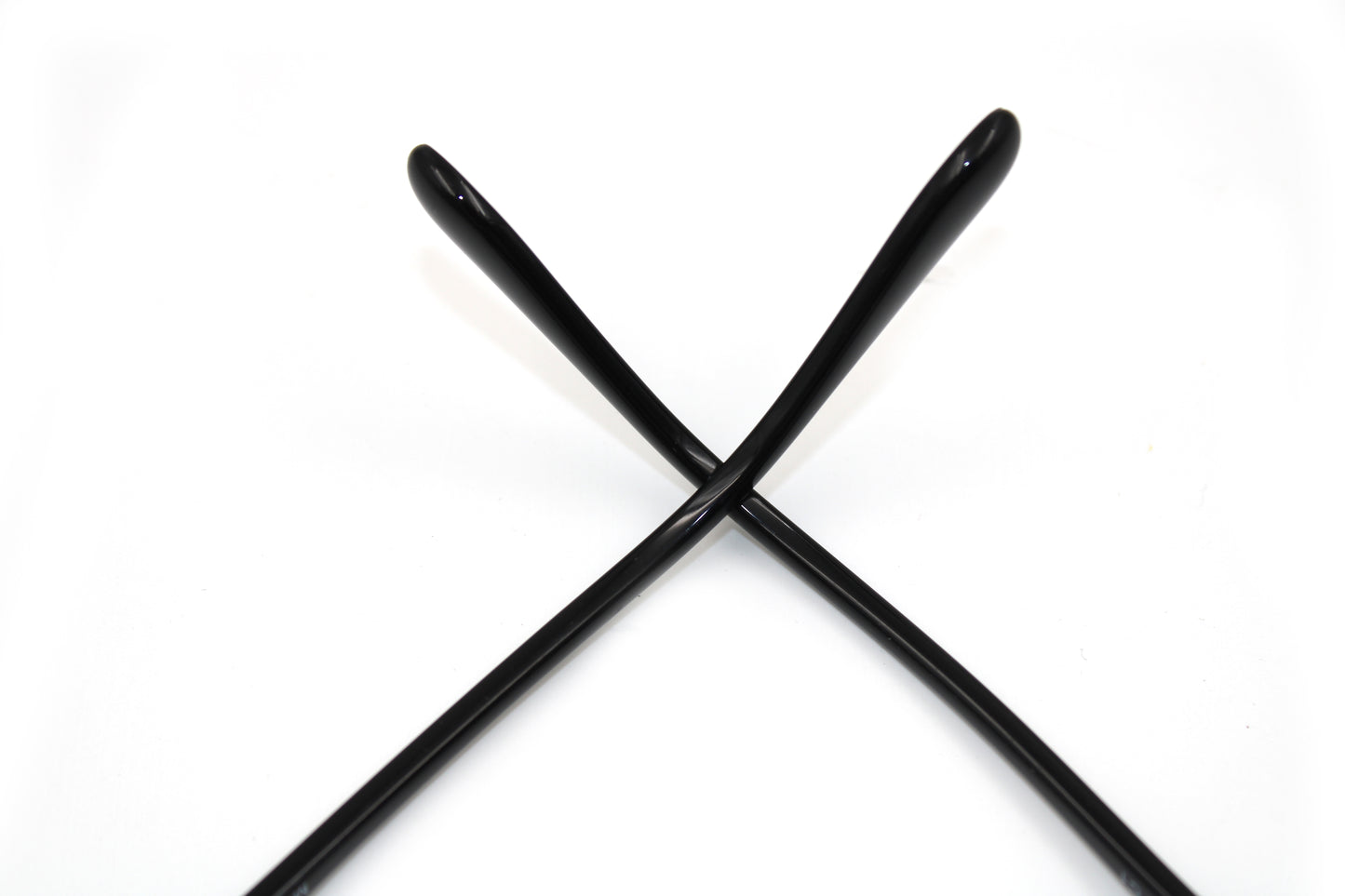 MYSTERY ACETATO MYA122