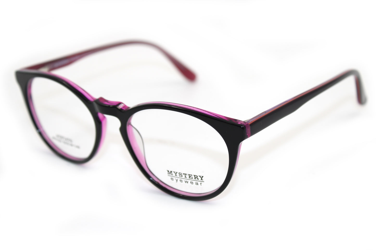 MYSTERY ACETATO MYA122