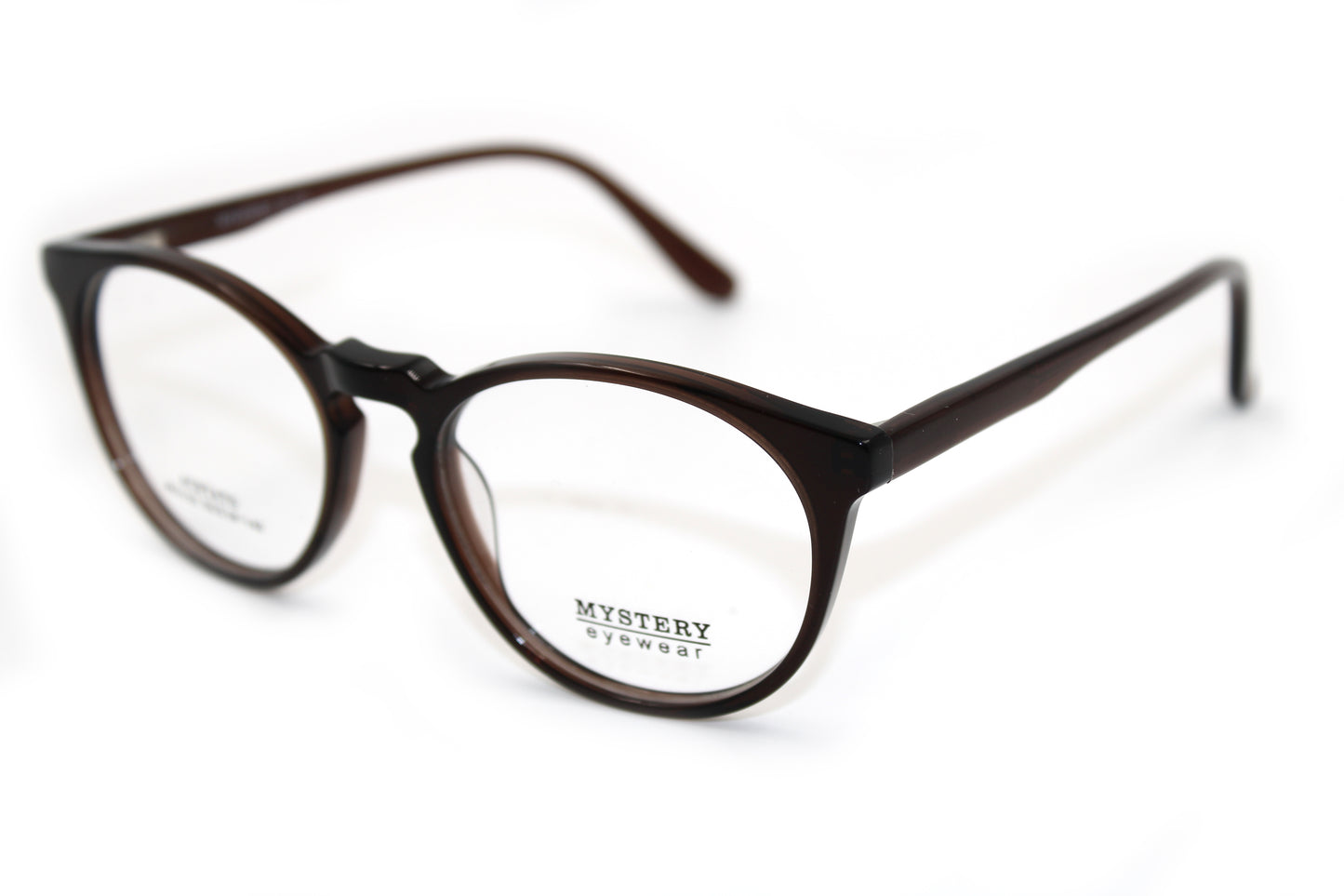 MYSTERY ACETATO MYA122