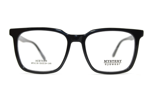 MYSTERY ACETATO MYA118