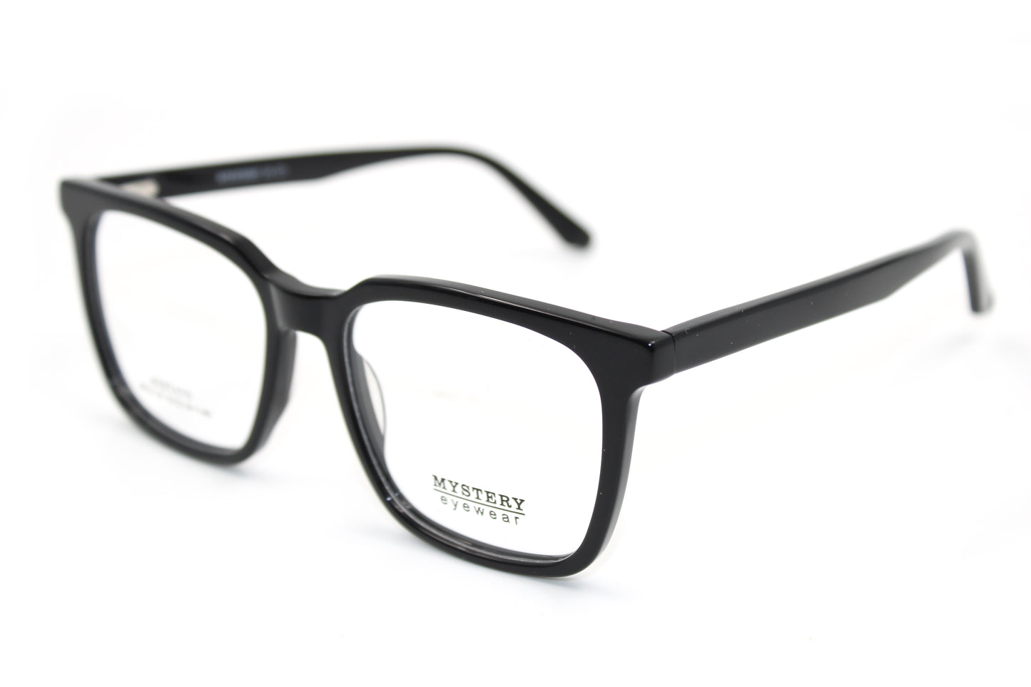 MYSTERY ACETATO MYA118