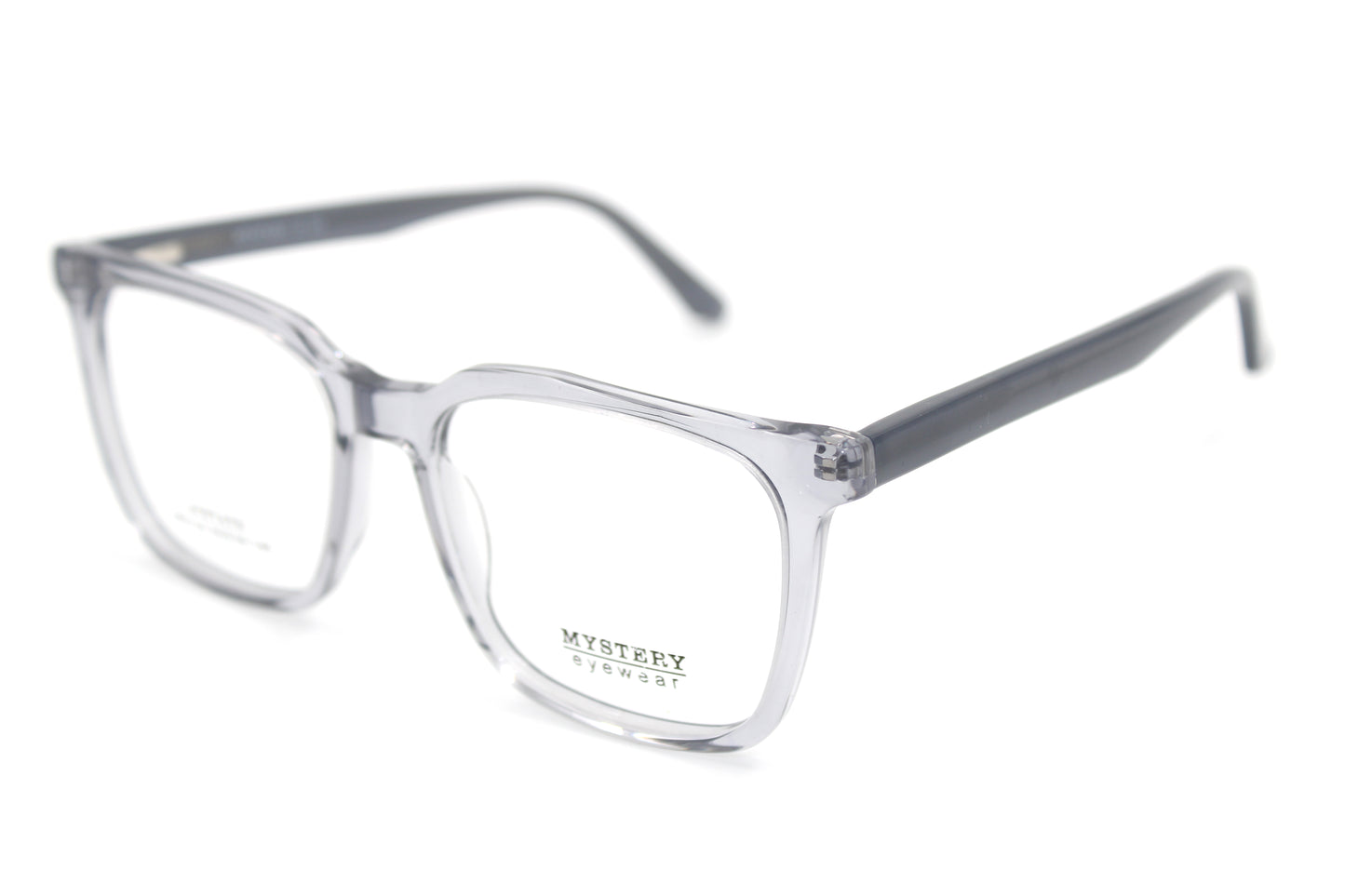 MYSTERY ACETATO MYA118