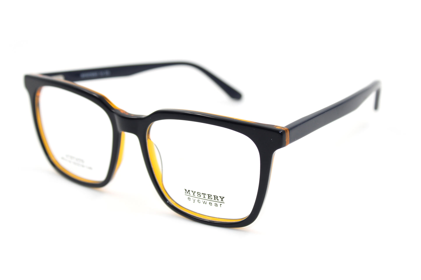 MYSTERY ACETATO MYA118