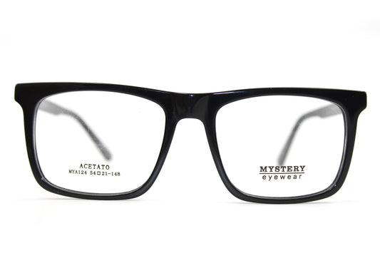 MYSTERY ACETATO MYA124