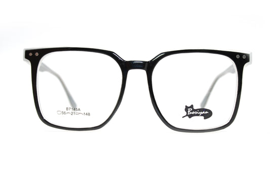 BOSIYAN PASTA B7145A