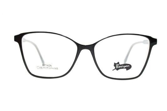 BOSIYAN PASTA B7142A