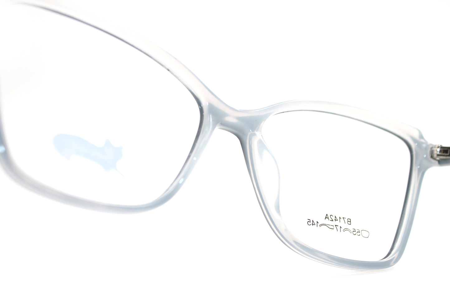 BOSIYAN PASTA B7142A