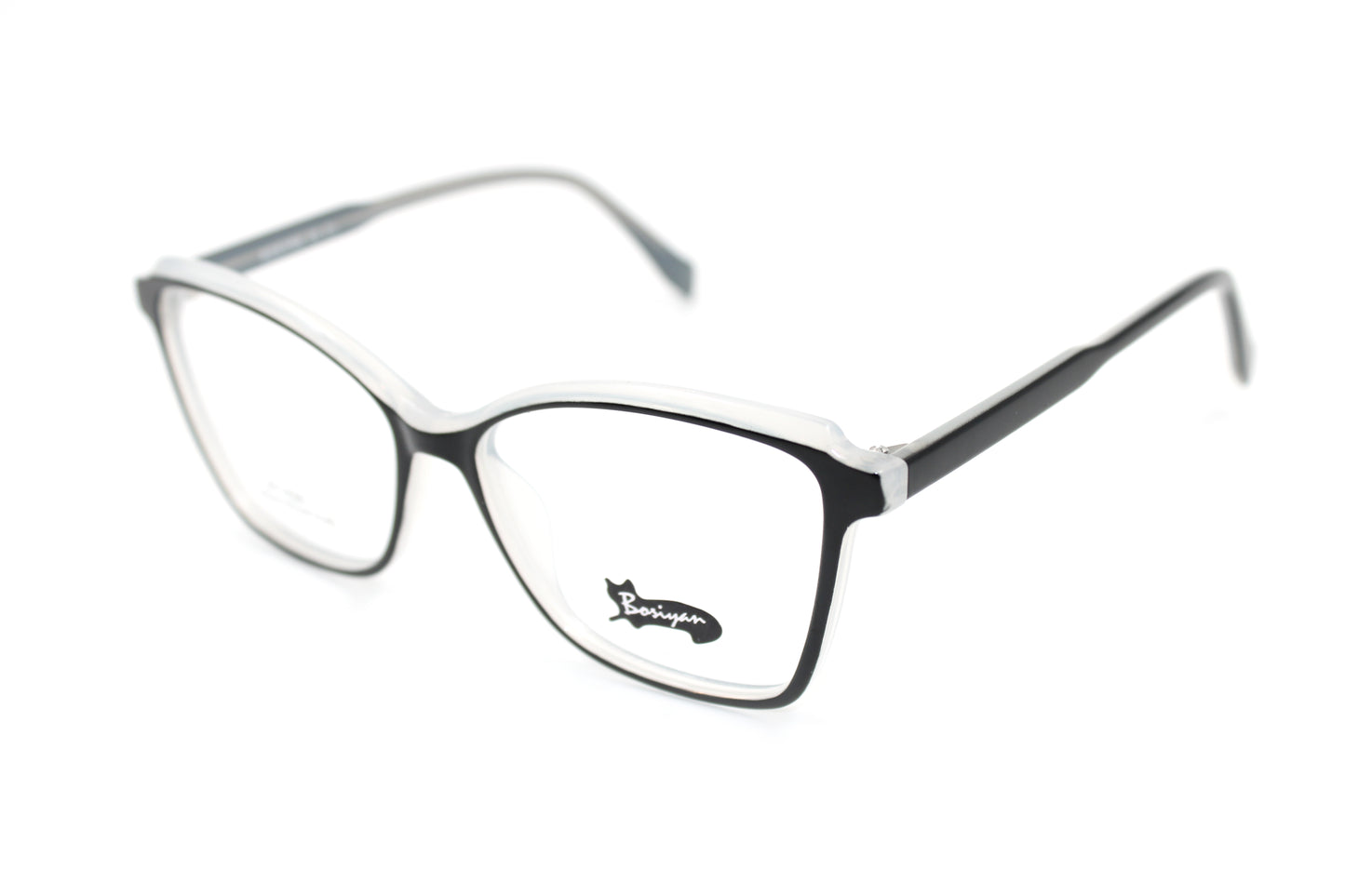 BOSIYAN PASTA B7142A