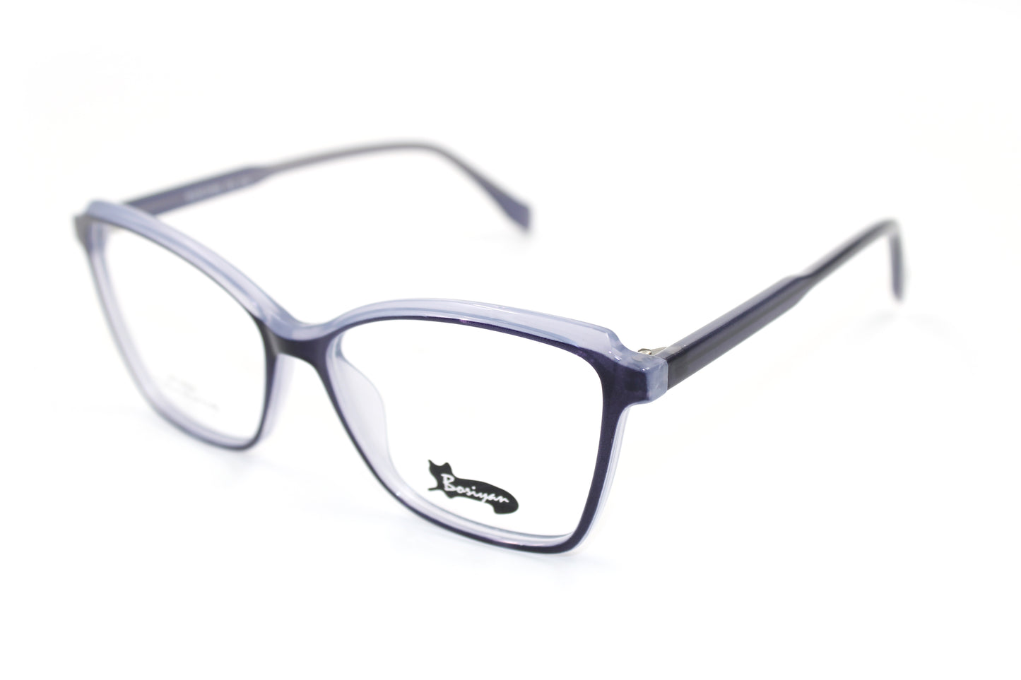 BOSIYAN PASTA B7142A