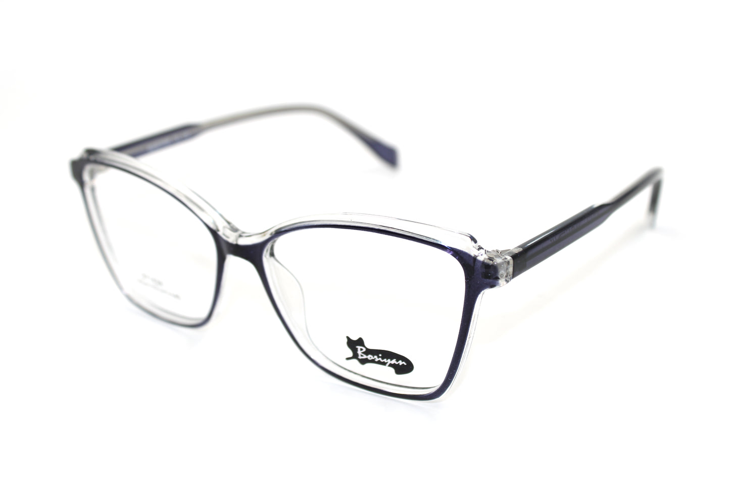 BOSIYAN PASTA B7142A