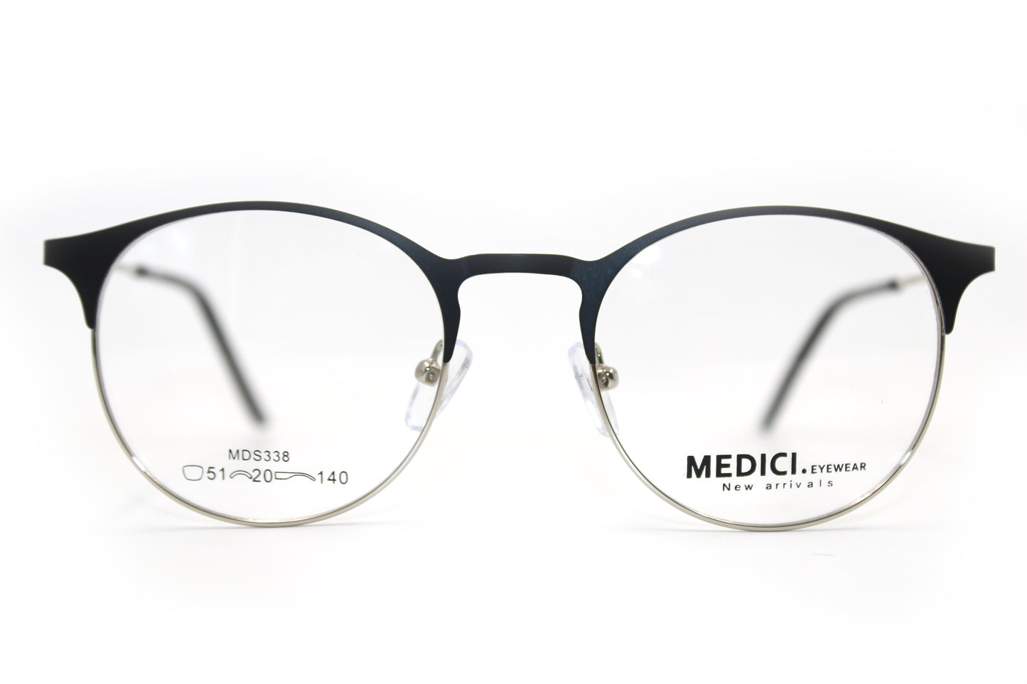 MEDICI SOBRE-PUESTO MDS338