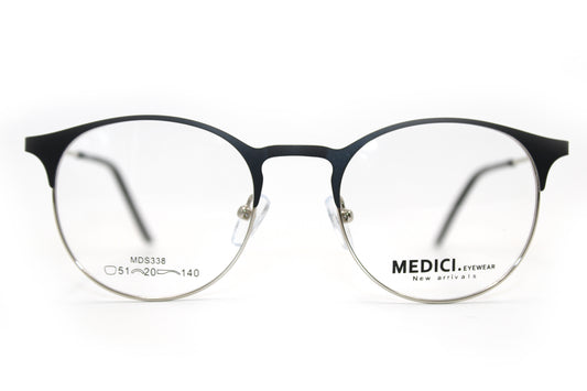 MEDICI SOBRE-PUESTO MDS338