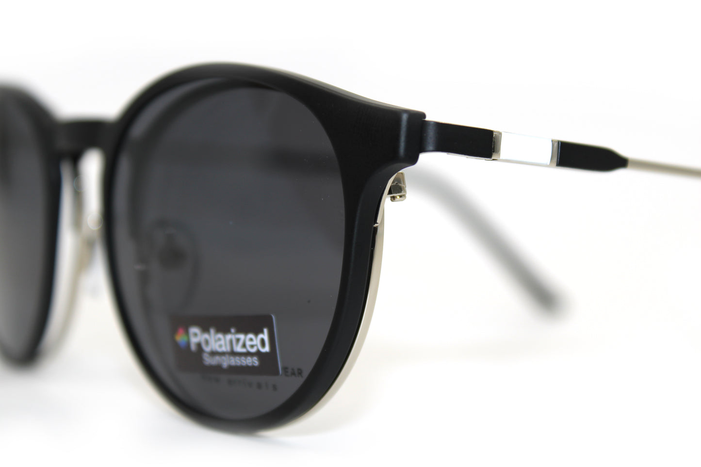 MEDICI SOBRE-PUESTO MDS338