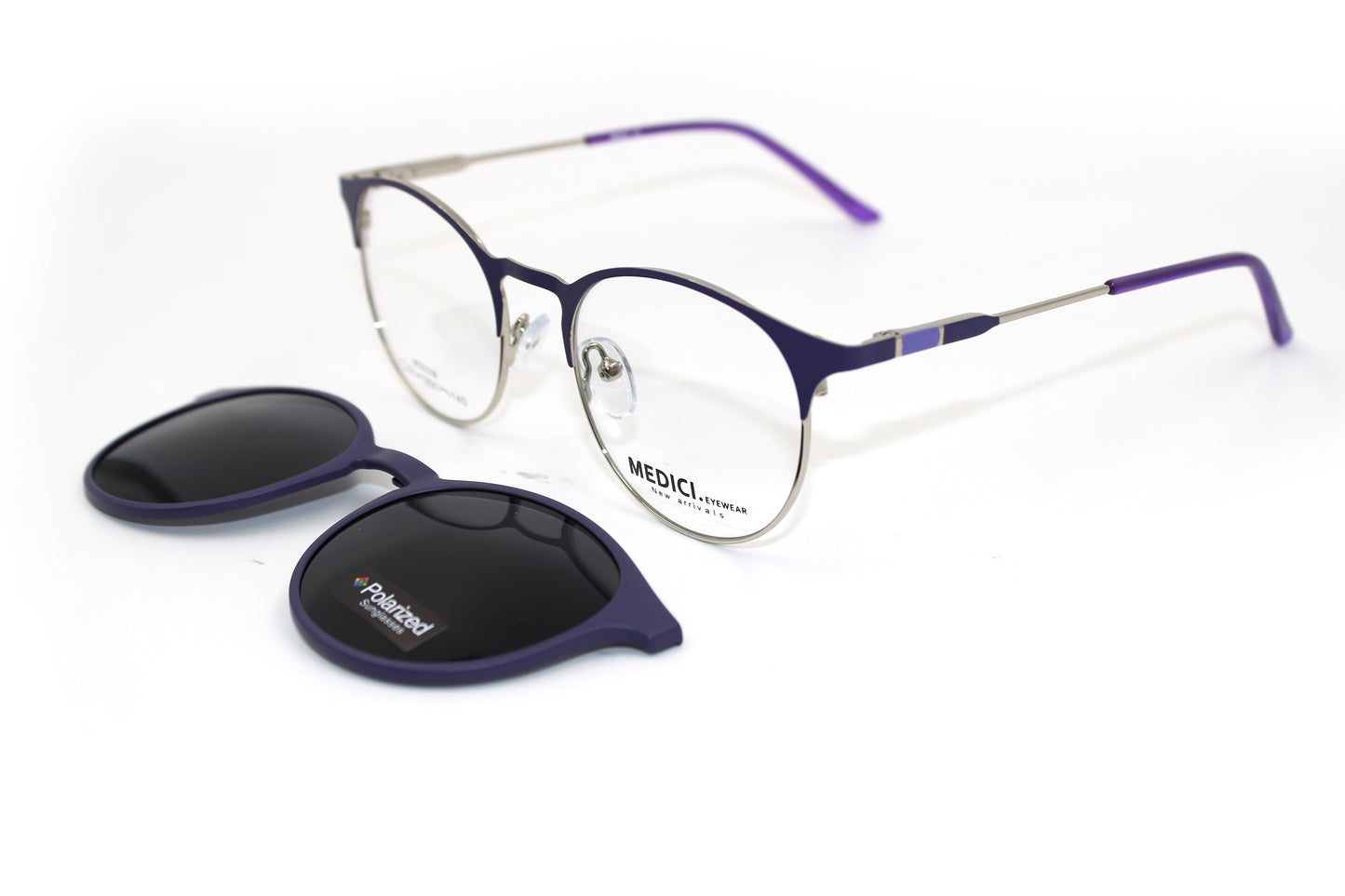 MEDICI SOBRE-PUESTO MDS338